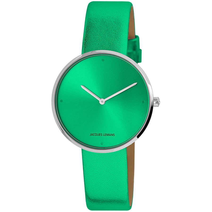 Часы Jacques Lemans La Passion 1-2056D